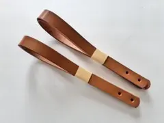 Item thumbnail for item 910e8f12-8f3b-4935-a2c1-658046eee70d