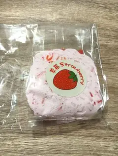 apple様 リクエスト 2点 まとめ商品