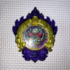 2026年最新】妖怪エンブレムの人気アイテム - メルカリ