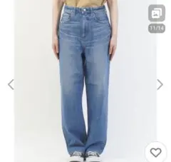 Item thumbnail for item b6ad742c-ddf7-42b6-8af5-80855a3e0afc