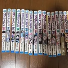 ‼️お買い得‼️ キミにCHU押し 全巻セット まとめ売り ヒカルの碁 アンソロジー お買い得‼️ キミにCHU押し 全巻セット まとめ売り ヒカルの碁
