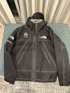 SupremeThe North Face SUMMIT パーカー Sサイズのサムネイル