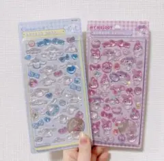 もちもちらむね.プロフ必読様 リクエスト 3点 まとめ商品