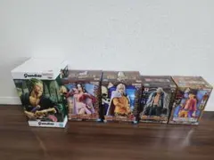 Item thumbnail for item 61bc0390-e04b-4068-84ec-e7ae600aa656