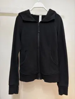 lululemon scuba