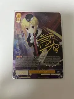 ヴァイスシュヴァルツロゼ　ゆずソフト　サイン　まとめ売り ヴァイスシュヴァルツロゼ ゆずソフト サイン まとめ売り 2025年