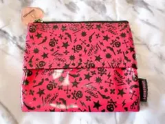 Item thumbnail for item c0320fa1-c7db-4ab5-87a0-54f259d20d0a