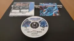 Item thumbnail for item eabbf21d-4b28-481c-b63a-749418855875