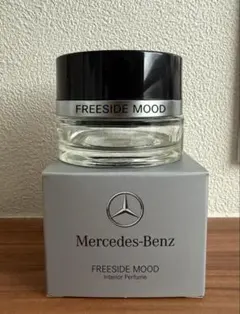 2026年最新】freeside moodの人気アイテム - メルカリ