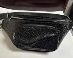 なつ様専用【極美品】【希少】ディーゼル　DIESEL　ウエストバッグボディバッグ
