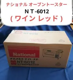 Item thumbnail for item 4c951827-7c8c-4b69-bbc2-9deaafb5dd02