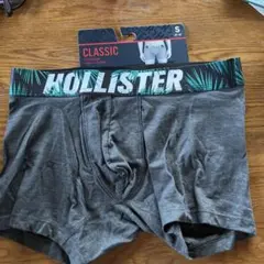 Item thumbnail for item a47692ea-751a-4cee-8e30-625803e2a193