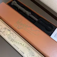 Item thumbnail for item d1708e5b-9c98-48c5-b657-9fe118f62f0f