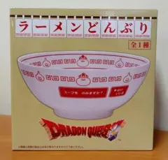 Item thumbnail for item c3d05fc0-0ea2-4fa1-83a8-58f794742a6b