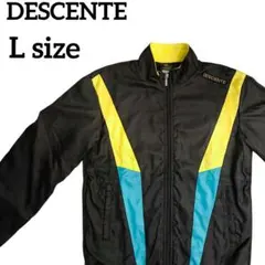 Item thumbnail for item f730a4a2-caa7-45bb-b3d5-6930a9649098