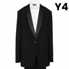 Item thumbnail for item 3b23de9e-911f-444a-b6a1-74ac7213538a