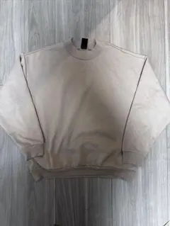 adidas basket ball スウェット IM8422 2XL