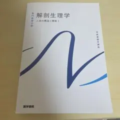 Item thumbnail for item 2af1ab07-ff87-419b-8bd3-b651e723ddbe