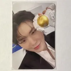 舞桜様 リクエスト 2点 まとめ商品