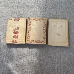 Item thumbnail for item 21801d9f-358b-4a7a-91ac-f8975b9cb712