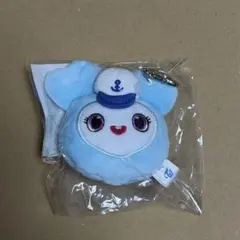 TWICE THIS IS FOR FINALE フェイスキーリング ナヨン