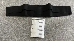 骨盤サポートベルト LL〜3L 未使用