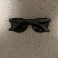 Ray Banのサムネイル