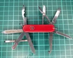 Item thumbnail for item 8b1c17b4-b4a4-4e1c-80df-ee00a94fdd28