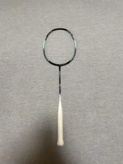 2025年最新】ナノフレア1000zの人気アイテム - メルカリ