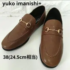 新品 dansko COLLETTE フラットシューズ /ブラウン 38 - メルカリ