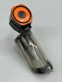【GUNCHAN1107 】WEVAC SV81-JP スロークッカー GUNCHAN1107様専用 】WEVAC SV81-JP スロークッカー - メルカリ