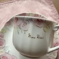 Item thumbnail for item d6d338a0-1227-4f0b-bec6-705dee9445b5