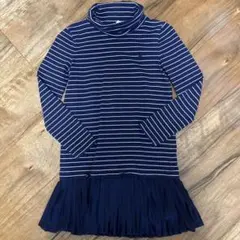 ラルフローレン　ワンピース　6サイズ120センチ