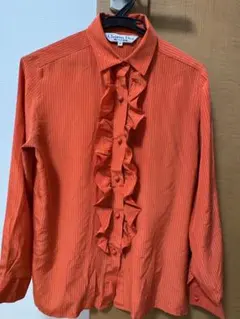 Item thumbnail for item 2419107d-429b-4673-9194-042c75bad9f8