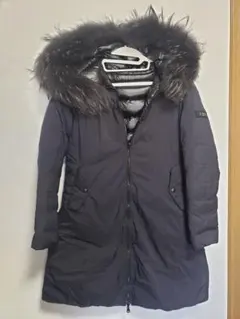 Item thumbnail for item 6932c6bb-d376-469c-a9f7-4eb06a775491