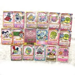 2026年最新】たまごっちカップレアカードの人気アイテム - メルカリ