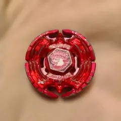 メタルファイトベイブレード 三ツ矢サイダー 限定 アースアクイラ