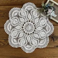 Item thumbnail for item 6e098a31-5664-4c37-8260-e1b73c04b0dc