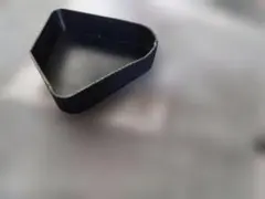 Item thumbnail for item ccf13286-b5f7-4afd-afee-ea40d353d819