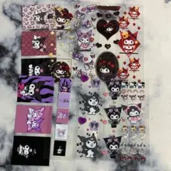 ペンラセット