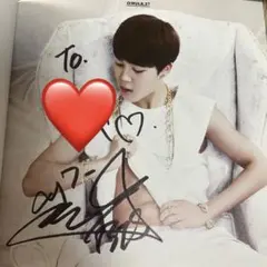 2025年最新】btsサインの人気アイテム - メルカリ