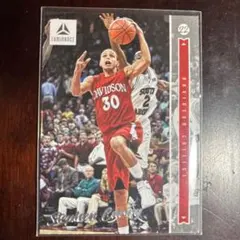 2026年最新】nbaカード カリーの人気アイテム - メルカリ