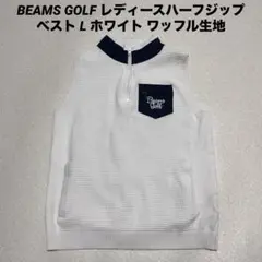 Item thumbnail for item f33cf280-0150-49a0-873b-9b27976303c3