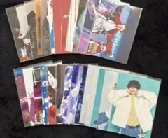 AmBitious 永岡蓮王 まとめ売り - メルカリ