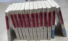 2025年最新】この素晴らしい世界に祝福を! 小説 全巻の人気アイテム