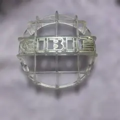 2026年最新】シビエ カバーの人気アイテム - メルカリ