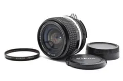 Item thumbnail for item fe7f5375-a7d7-415b-b626-712c3b66be73