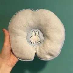 Item thumbnail for item 84aafc64-aa72-4885-9ab0-c2358d0987a4