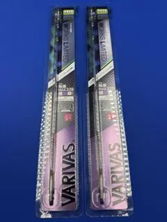 2025年最新】バリバス 339の人気アイテム - メルカリ