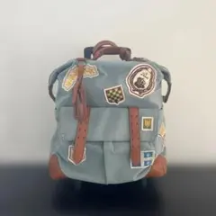 Item thumbnail for item 181b7a88-4485-49d7-96a4-788c9260ffd6